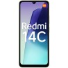 Xiaomi Redmi 14C 256GB Verde