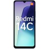 Xiaomi Redmi 14C 256GB Blu