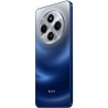 Xiaomi Redmi 14C 256GB Blu