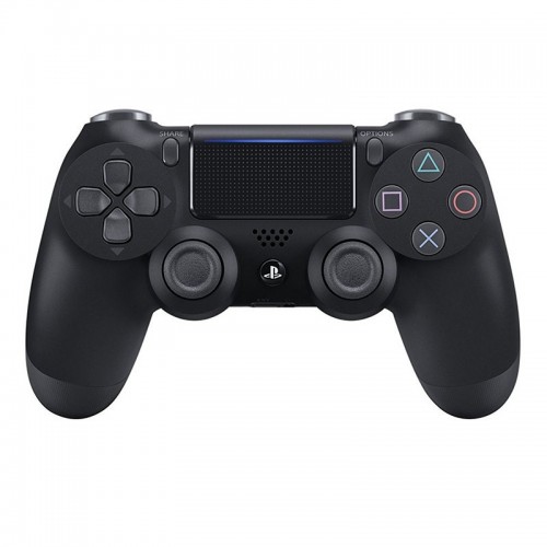 Controller PS4 Nero Dualshock