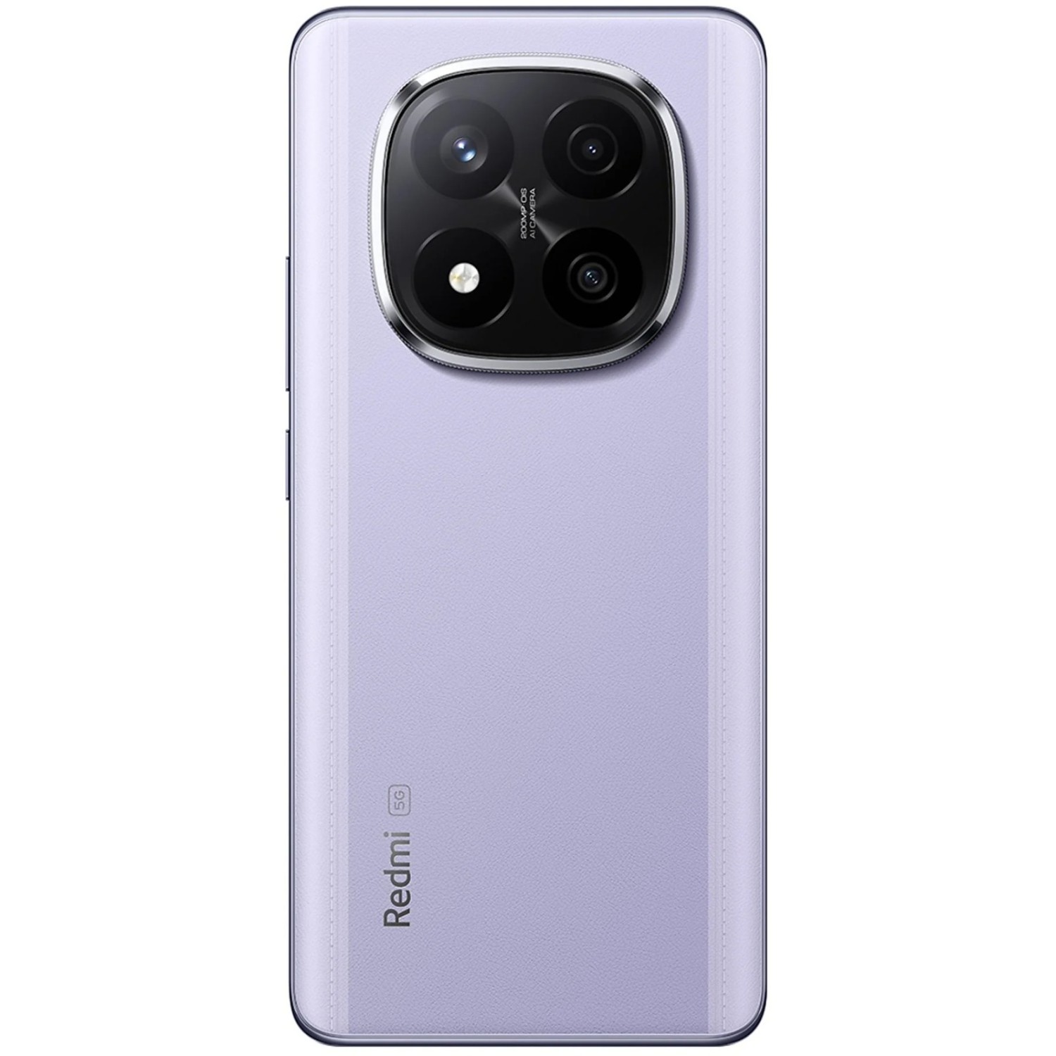Vendita online Telefonia Xiaomi Note 14 Pro Plus 256GB Viola + Watch 5 Lite costo  499,99 €  spedizione in 24h-48h pagmamento PayPal Contrassegno