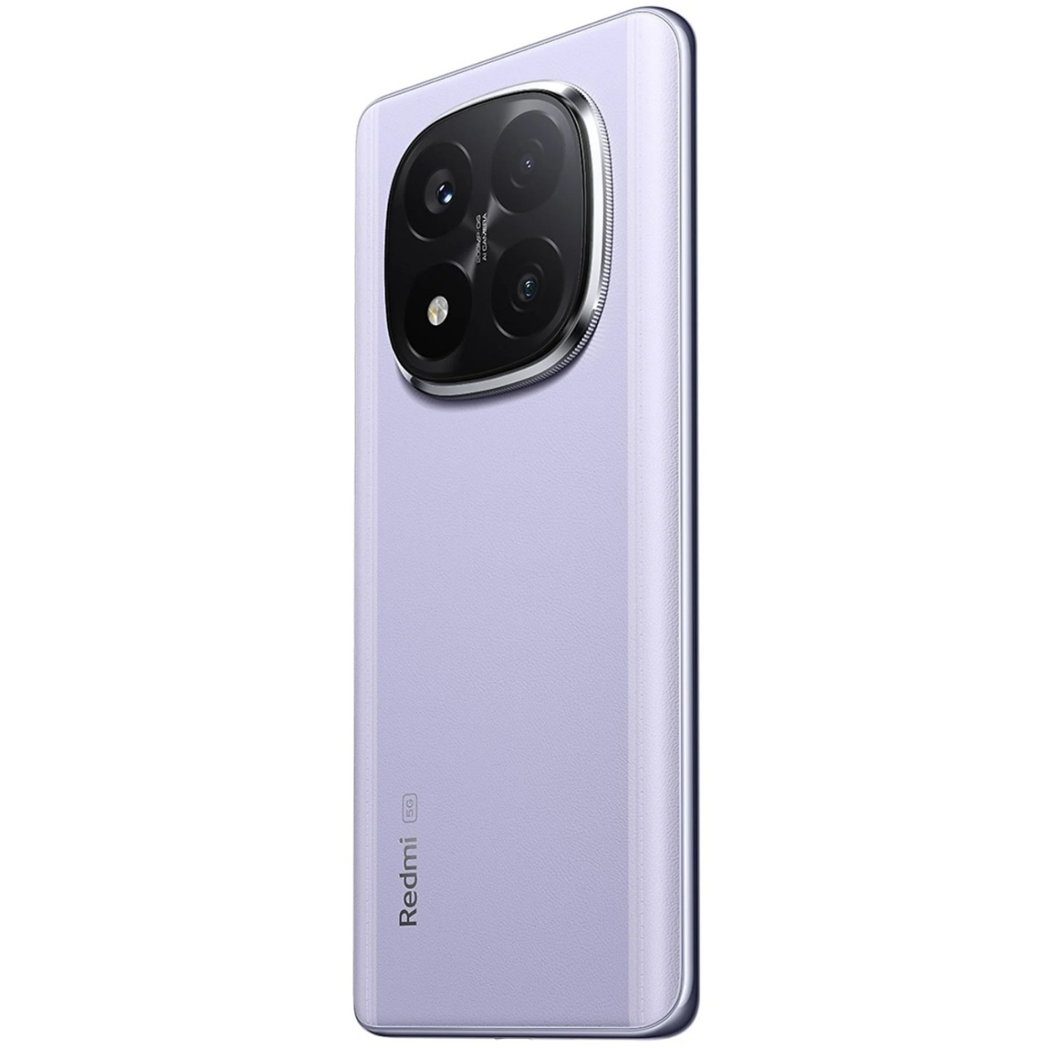 Vendita online Telefonia Xiaomi Note 14 Pro Plus 256GB Viola + Watch 5 Lite costo  499,99 €  spedizione in 24h-48h pagmamento PayPal Contrassegno