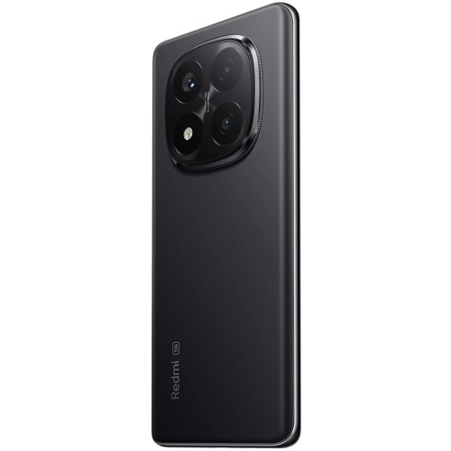 Xiaomi Note 14 Pro Plus 256GB Black+ Watch 5 Lite