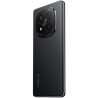 Xiaomi Note 14 Pro Plus 256GB Black+ Watch 5 Lite