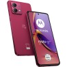 Motorola G84 8+256GB 5G Magenta