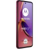 Motorola G84 8+256GB 5G Magenta