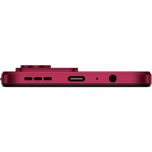 Motorola G84 8+256GB 5G Magenta