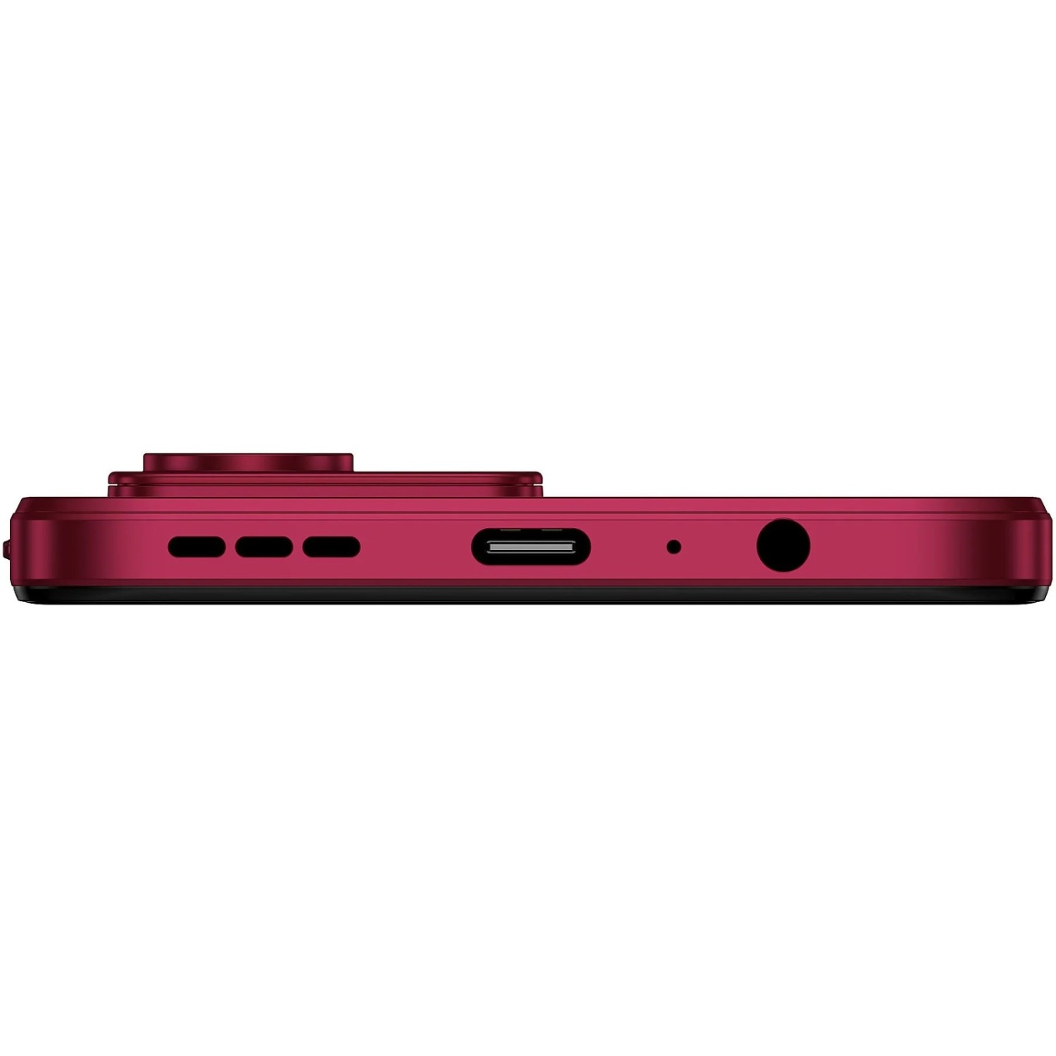 Vendita online Telefonia Motorola G84 8+256GB 5G Magenta costo  219,99 €  spedizione in 24h-48h pagmamento PayPal Contrassegno