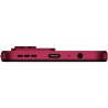 Motorola G84 8+256GB 5G Magenta