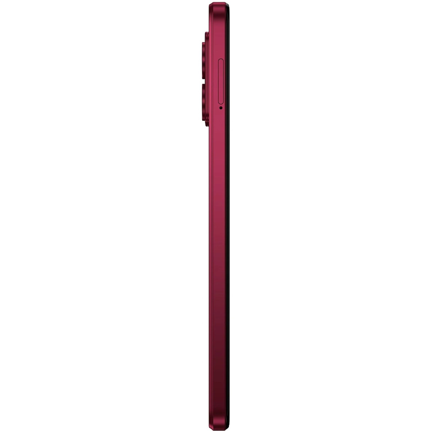 Vendita online Telefonia Motorola G84 8+256GB 5G Magenta costo  219,99 €  spedizione in 24h-48h pagmamento PayPal Contrassegno