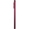 Motorola G84 8+256GB 5G Magenta