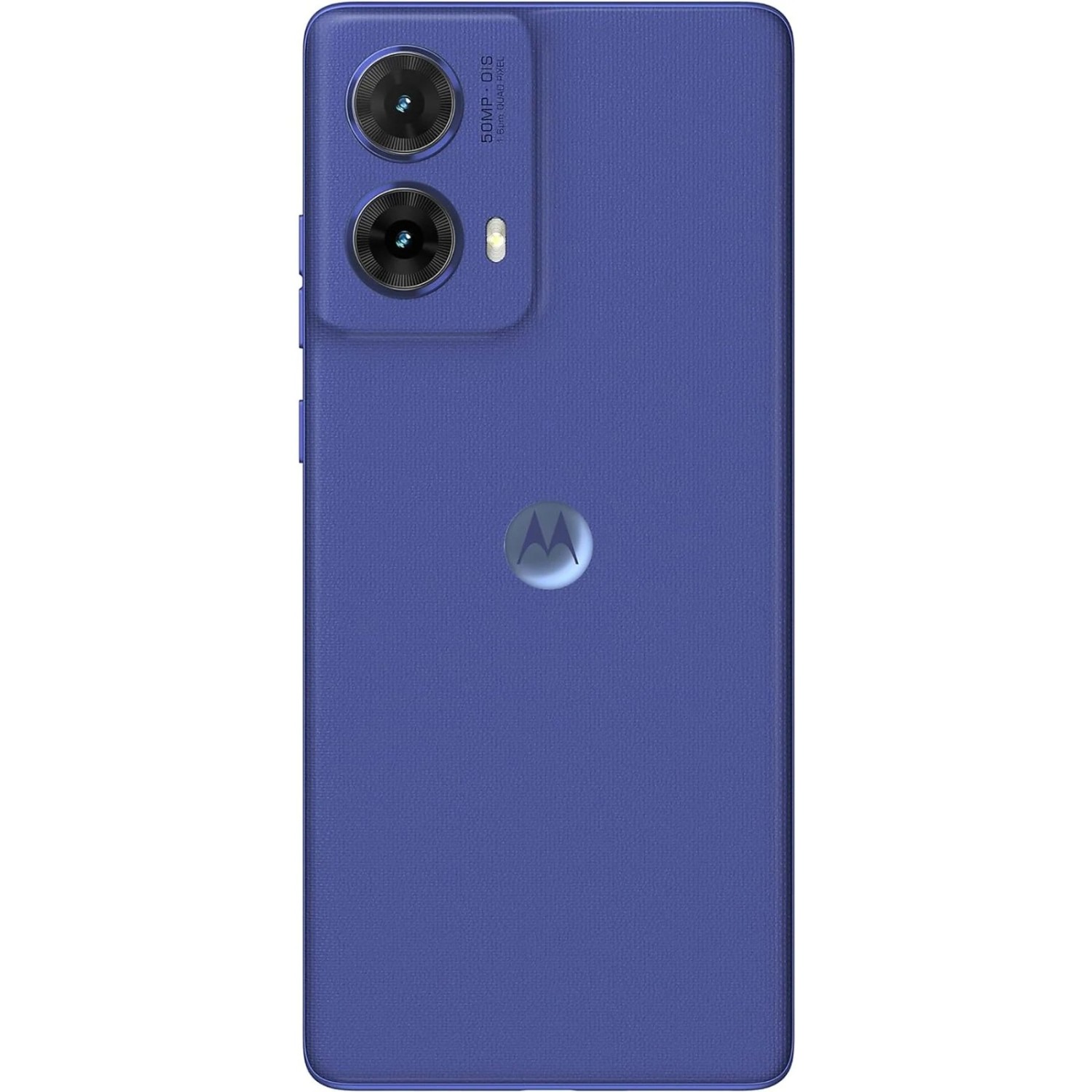 Vendita online Telefonia Motorola G85 12+256GB 5G BLU costo  249,99 €  spedizione in 24h-48h pagmamento PayPal Contrassegno