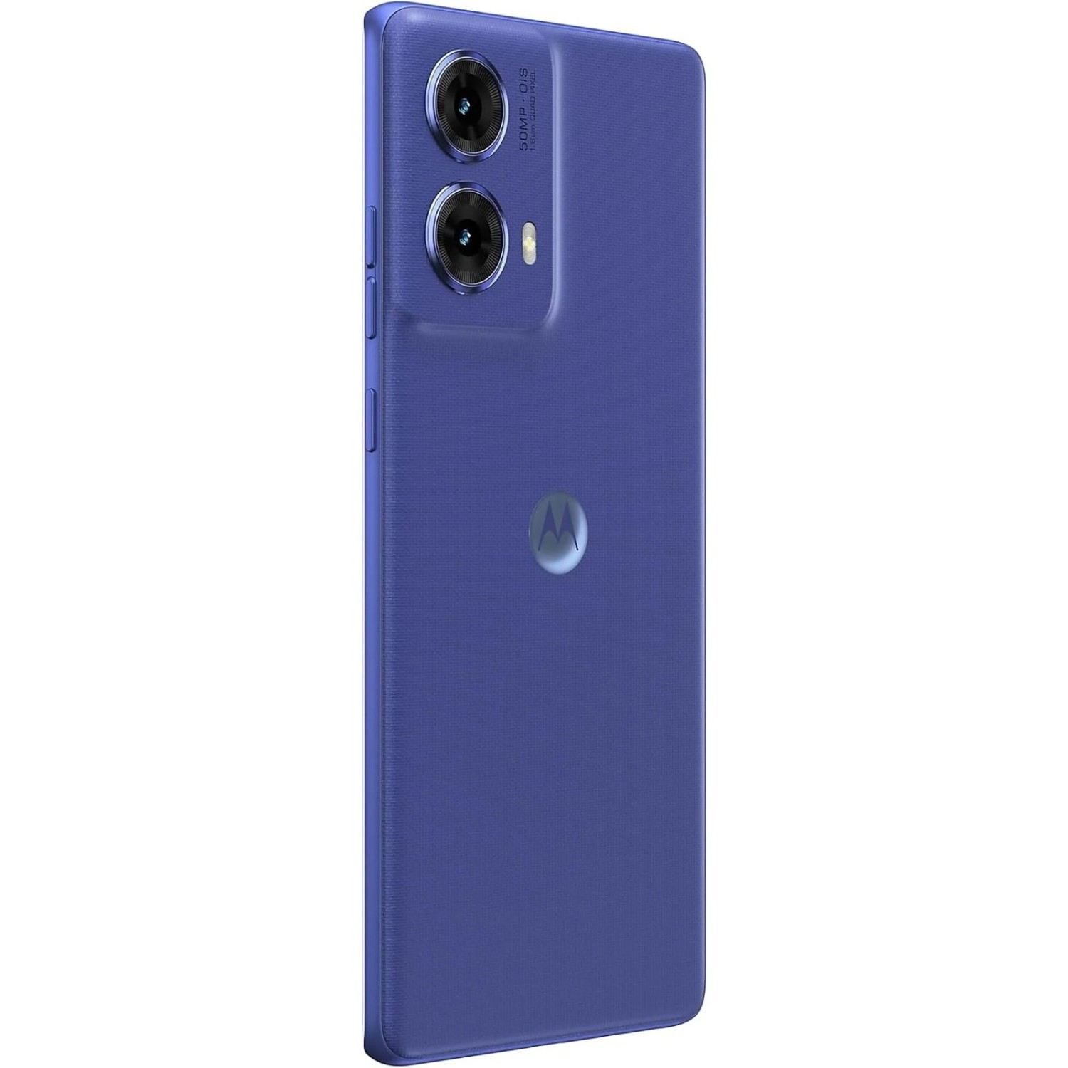 Vendita online Telefonia Motorola G85 12+256GB 5G BLU costo  249,99 €  spedizione in 24h-48h pagmamento PayPal Contrassegno