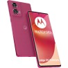 Motorola Edge 50 Fusion 5G 8+256GB Pink