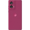 Motorola Edge 50 Fusion 5G 8+256GB Pink