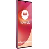 Motorola Edge 50 Fusion 5G 8+256GB Pink