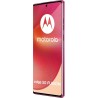 Motorola Edge 50 Fusion 5G 8+256GB Pink