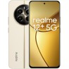Realme 12 Plus 12+512GB  5G Beige