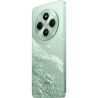 Xiaomi Poco C75 256GB Verde