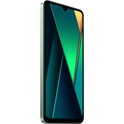 Xiaomi Poco C75 256GB Verde
