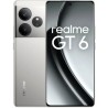 Realme GT 6 12+256GB  Fluid Silver