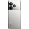 Realme GT 6 12+256GB  Fluid Silver