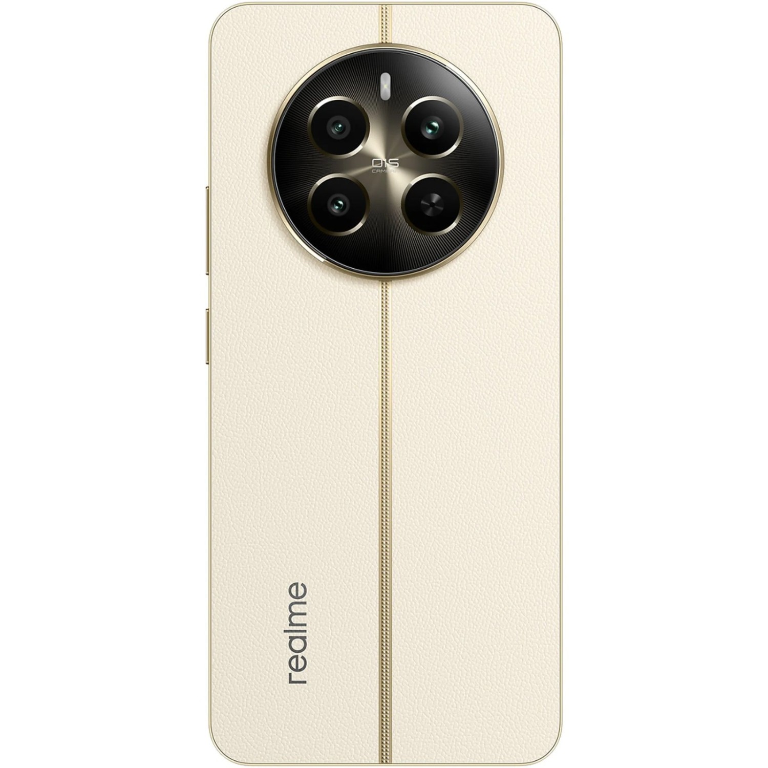 Vendita online Telefonia Realme 12 Plus 12+512GB  5G Beige costo  279,99 €  spedizione in 24h-48h pagmamento PayPal Contrassegno