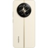 Realme 12 Plus 12+512GB  5G Beige
