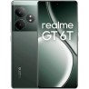 Realme GT 6T 8+256GB Razor Green