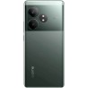 Realme GT 6T 8+256GB Razor Green