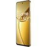 Realme 12 Plus 12+512GB  5G Beige