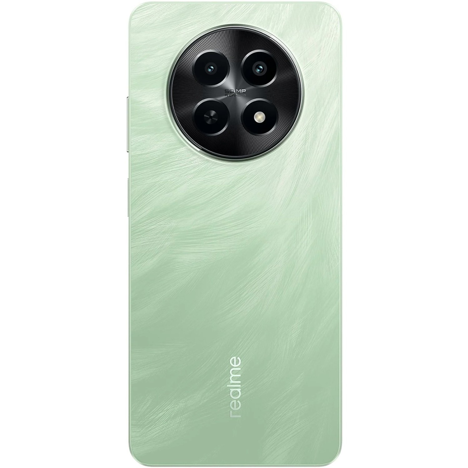 Vendita online Smartphone Realme 12X 8+256GB Green costo  144,99 €  spedizione in 24h-48h pagmamento PayPal Contrassegno