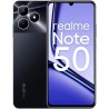 Realme Note 50 3+64GB Midnight Black