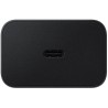 Caricabatteria Samsung 45W Con Cavo USB-C/USB-C