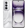 Oppo Reno 12  12+256GB 5G Silver