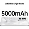 Oppo Reno 12  12+256GB 5G Silver