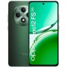 Oppo Reno 12 FS 12+512GB 5G Black Geen