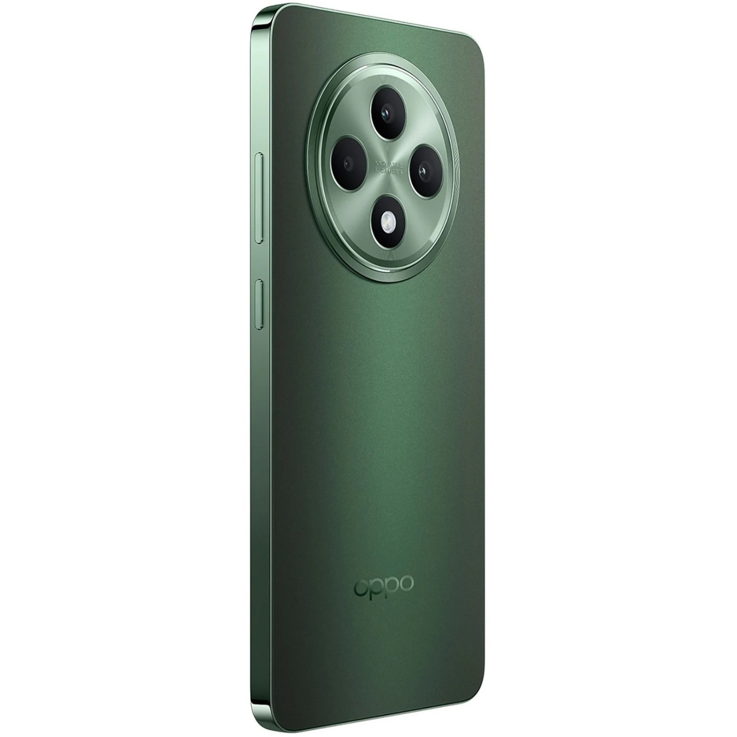 Vendita online Telefonia Oppo Reno 12 FS 12+512GB 5G Black Geen costo  269,99 €  spedizione in 24h-48h pagmamento PayPal Contrassegno