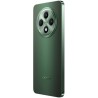 Oppo Reno 12 FS 12+512GB 5G Black Geen