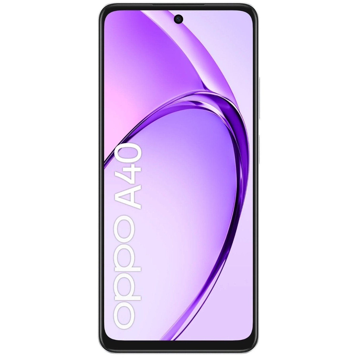Vendita online Telefonia Oppo A40 128GB White costo  109,99 €  spedizione in 24h-48h pagmamento PayPal Contrassegno