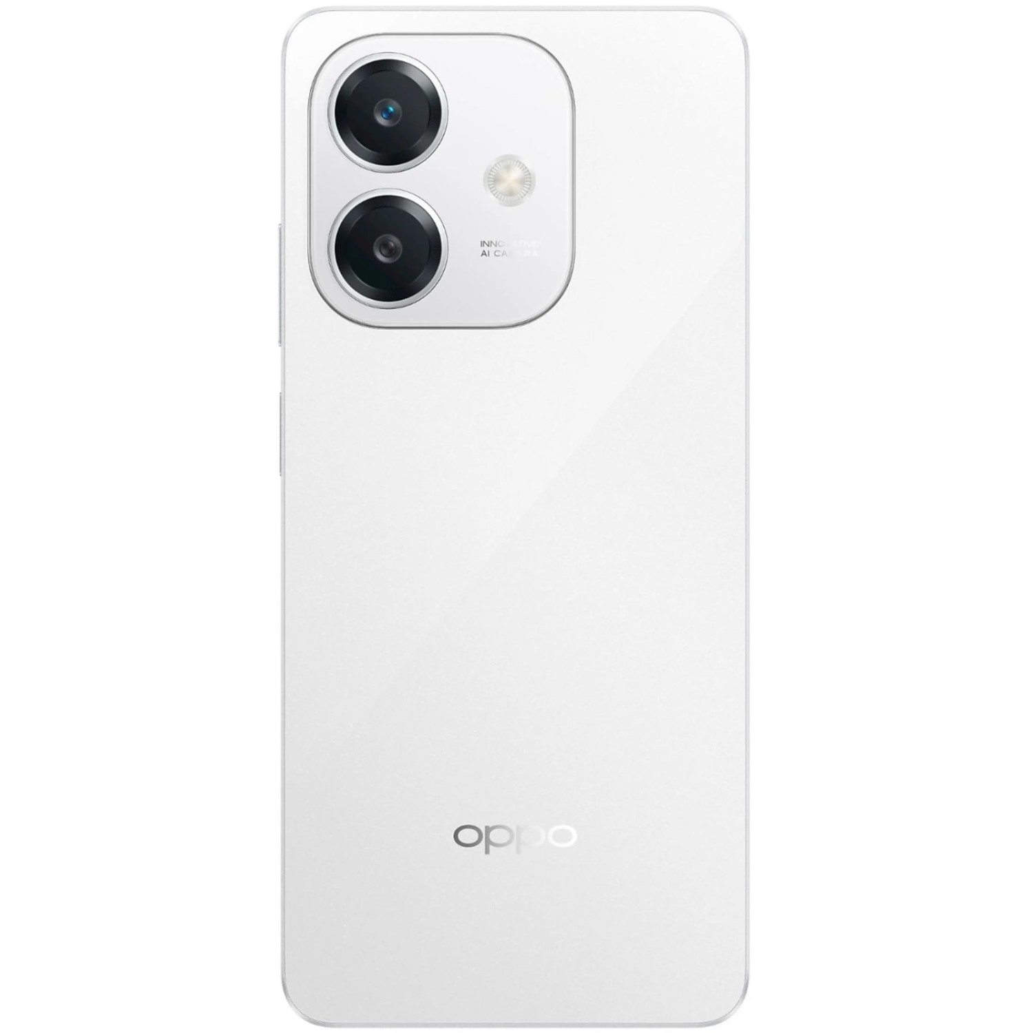 Vendita online Telefonia Oppo A40 128GB White costo  109,99 €  spedizione in 24h-48h pagmamento PayPal Contrassegno