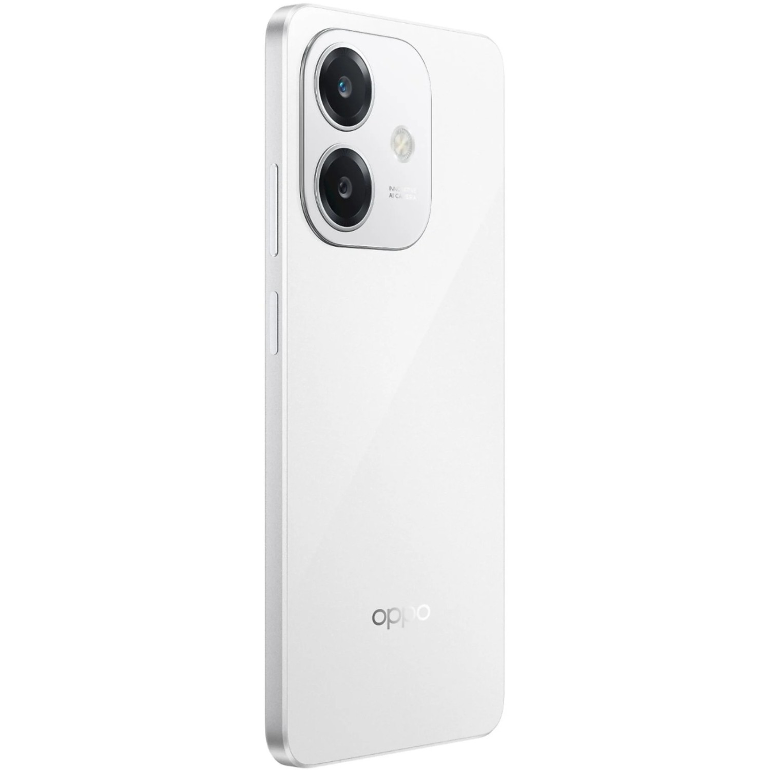 Vendita online Telefonia Oppo A40 128GB White costo  109,99 €  spedizione in 24h-48h pagmamento PayPal Contrassegno