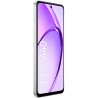 Oppo A40 128GB White