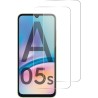 Pellicola Temperata Samsung A05s