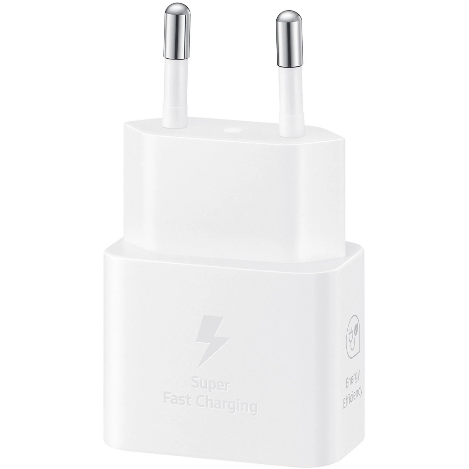 Accessori Cuffie Pure Bass Zero Cables JBL 54,99 €