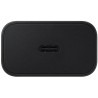 Caricabateria Samsung  25W Con Cavo USB-C/USB-C