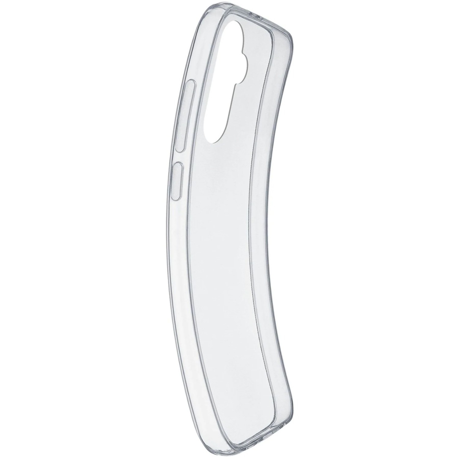 Vendita online Cover Smartphone Cover Morbida Samsung A16 costo  3,00 €  spedizione in 24h-48h pagmamento PayPal Contrassegno