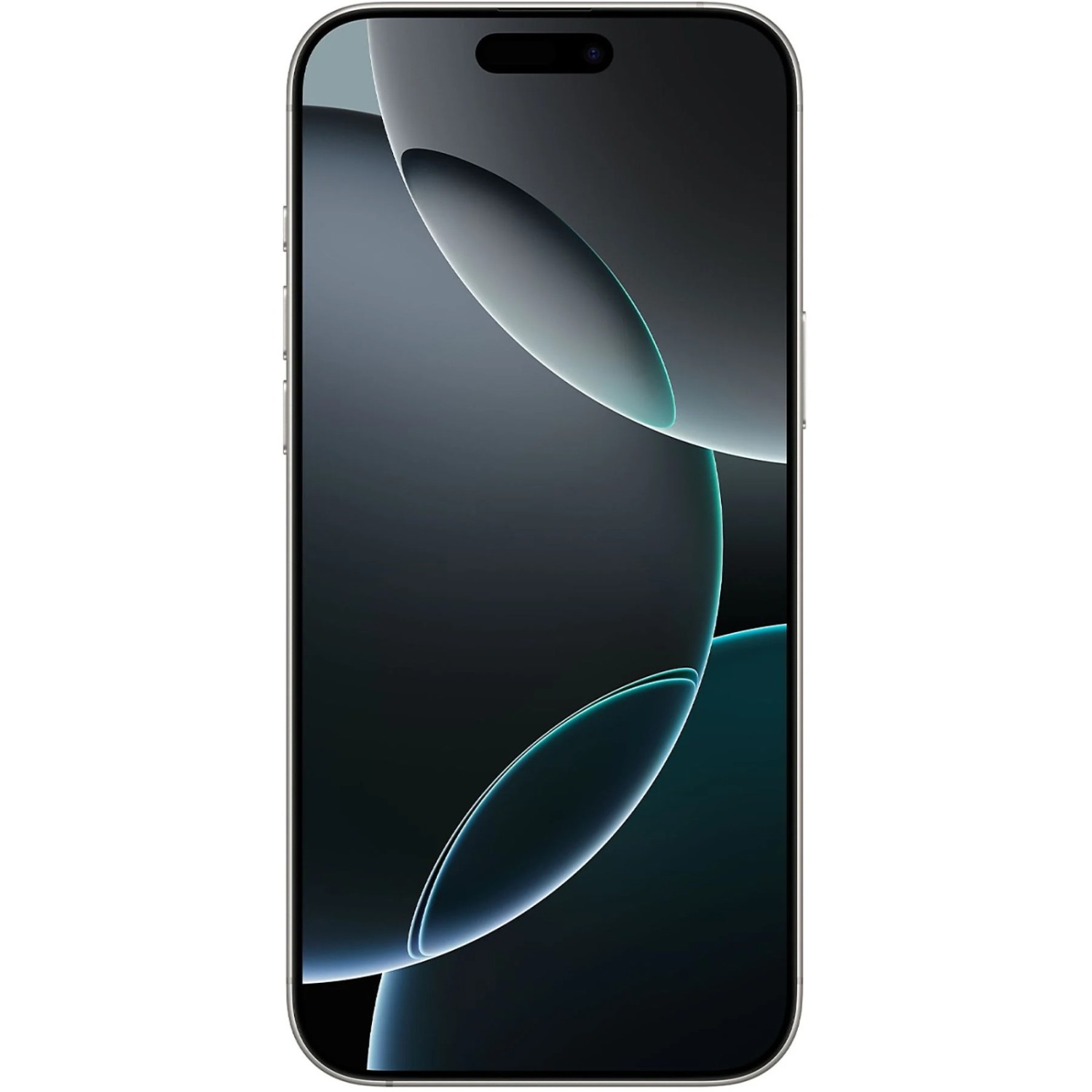 Vendita online Telefonia APPLE iPhone 16 Pro Max 256GB White Titanium costo  1.239,99 €  spedizione in 24h-48h pagmamento PayPal Contrassegno