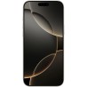 APPLE iPhone 16 Pro Max 256GB Natural Titanium