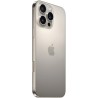 APPLE iPhone 16 Pro Max 256GB Natural Titanium